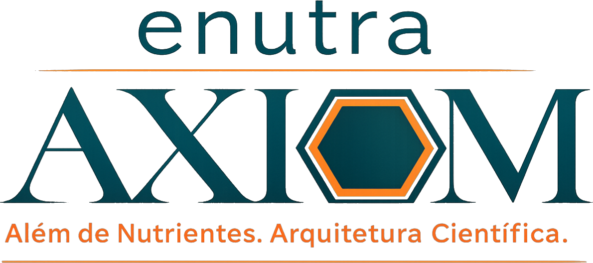 Enutra AXIOM